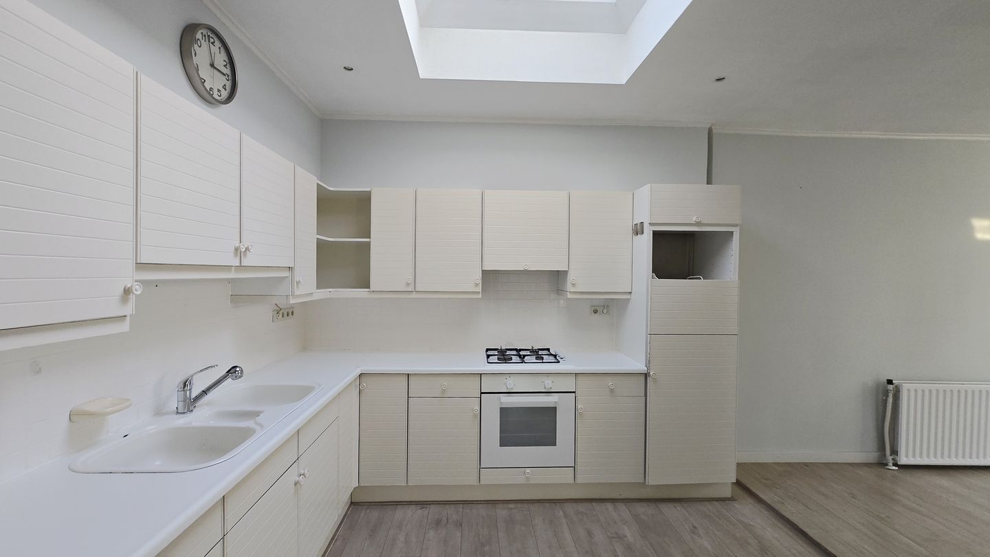 Foto 10 van Ireneweg 10