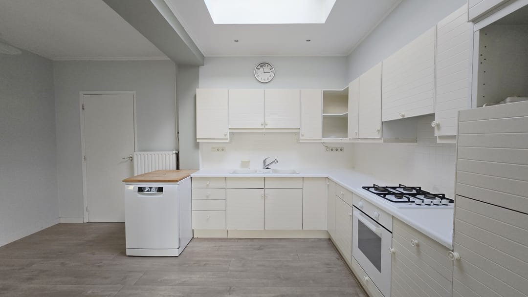 Foto 11 van Ireneweg 10