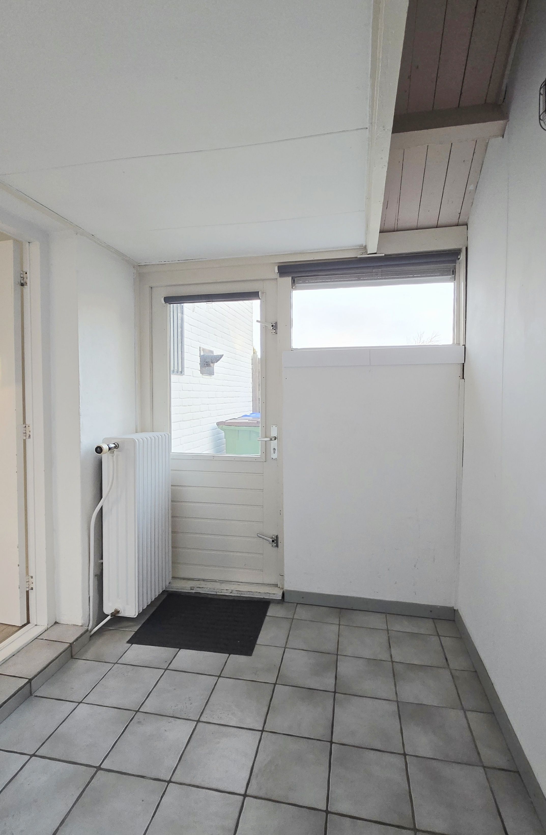 Foto 12 van Ireneweg 10