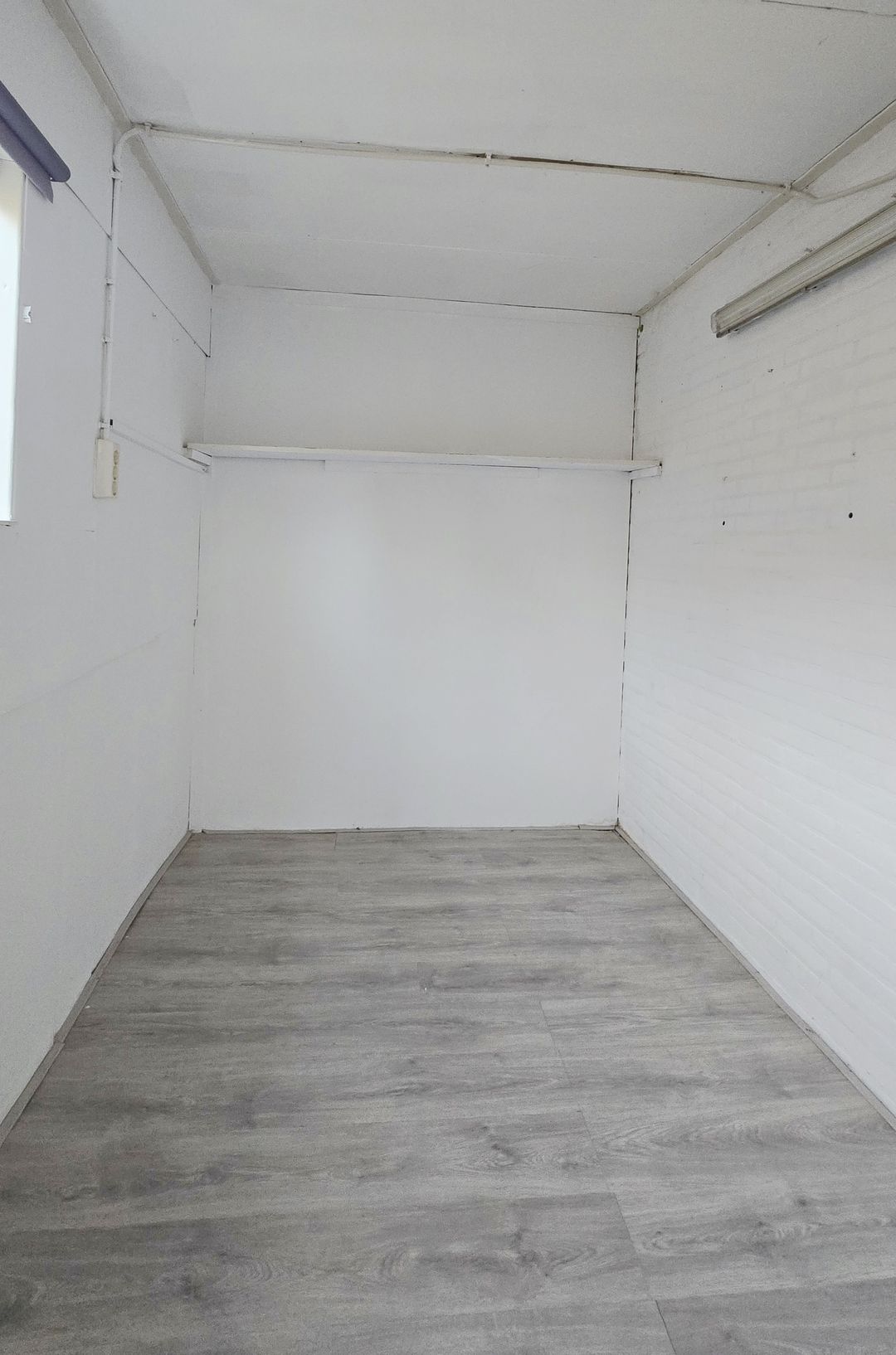 Foto 13 van Ireneweg 10