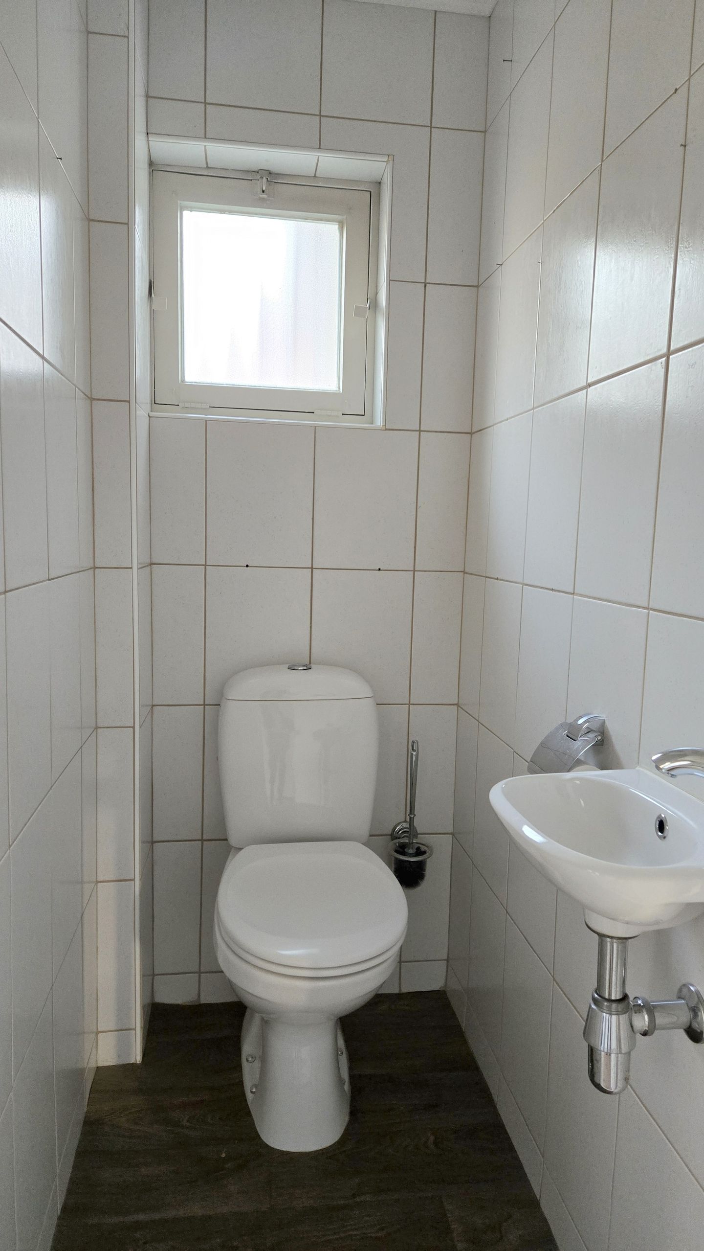 Foto 14 van Ireneweg 10