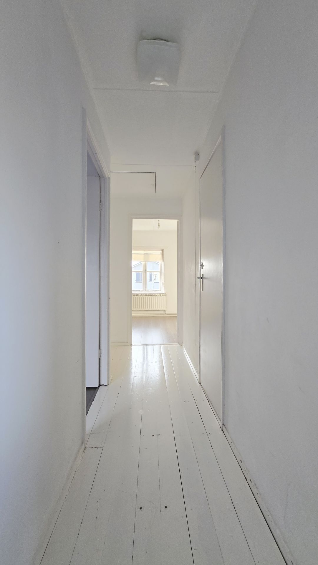 Foto 16 van Ireneweg 10