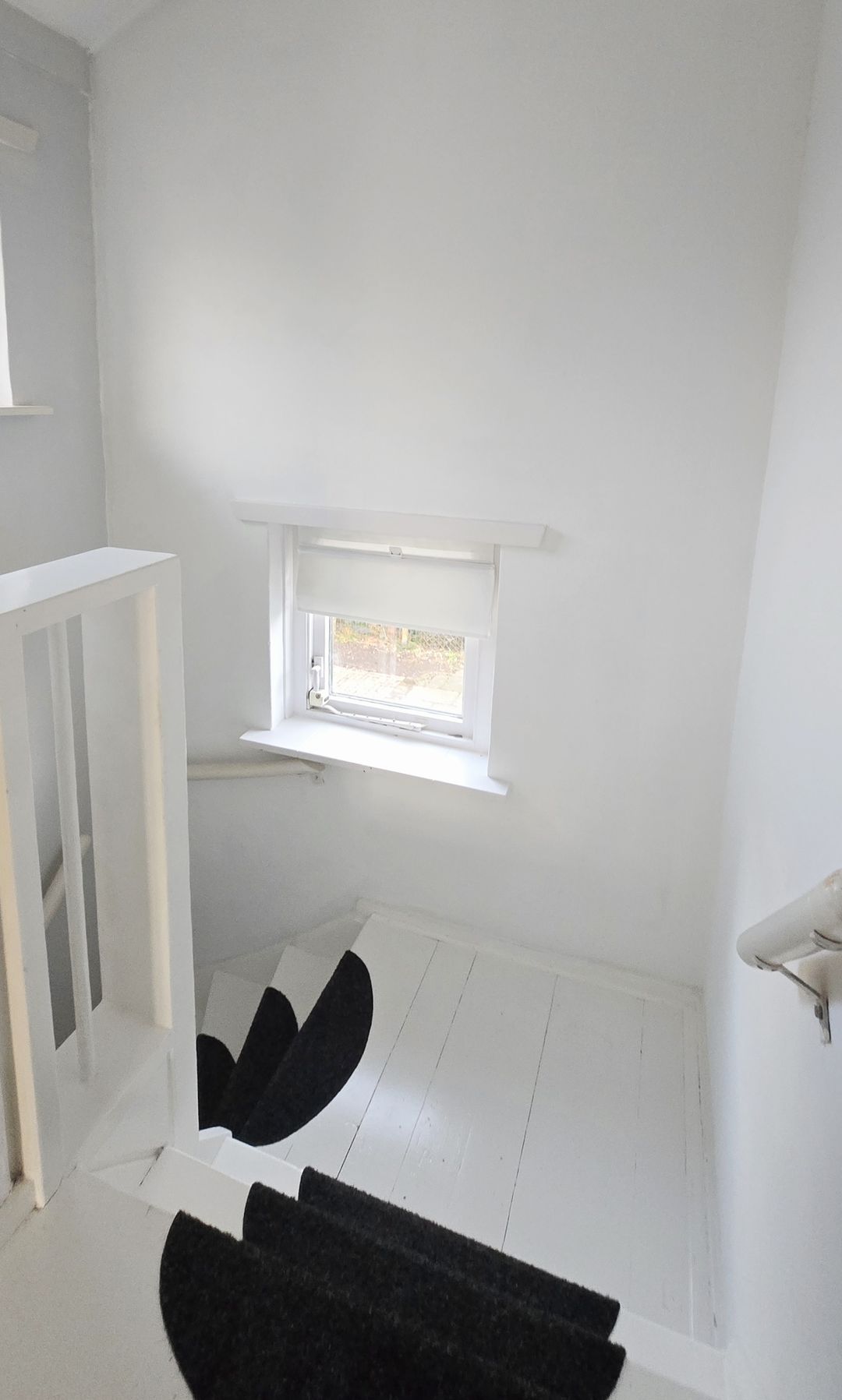 Foto 17 van Ireneweg 10