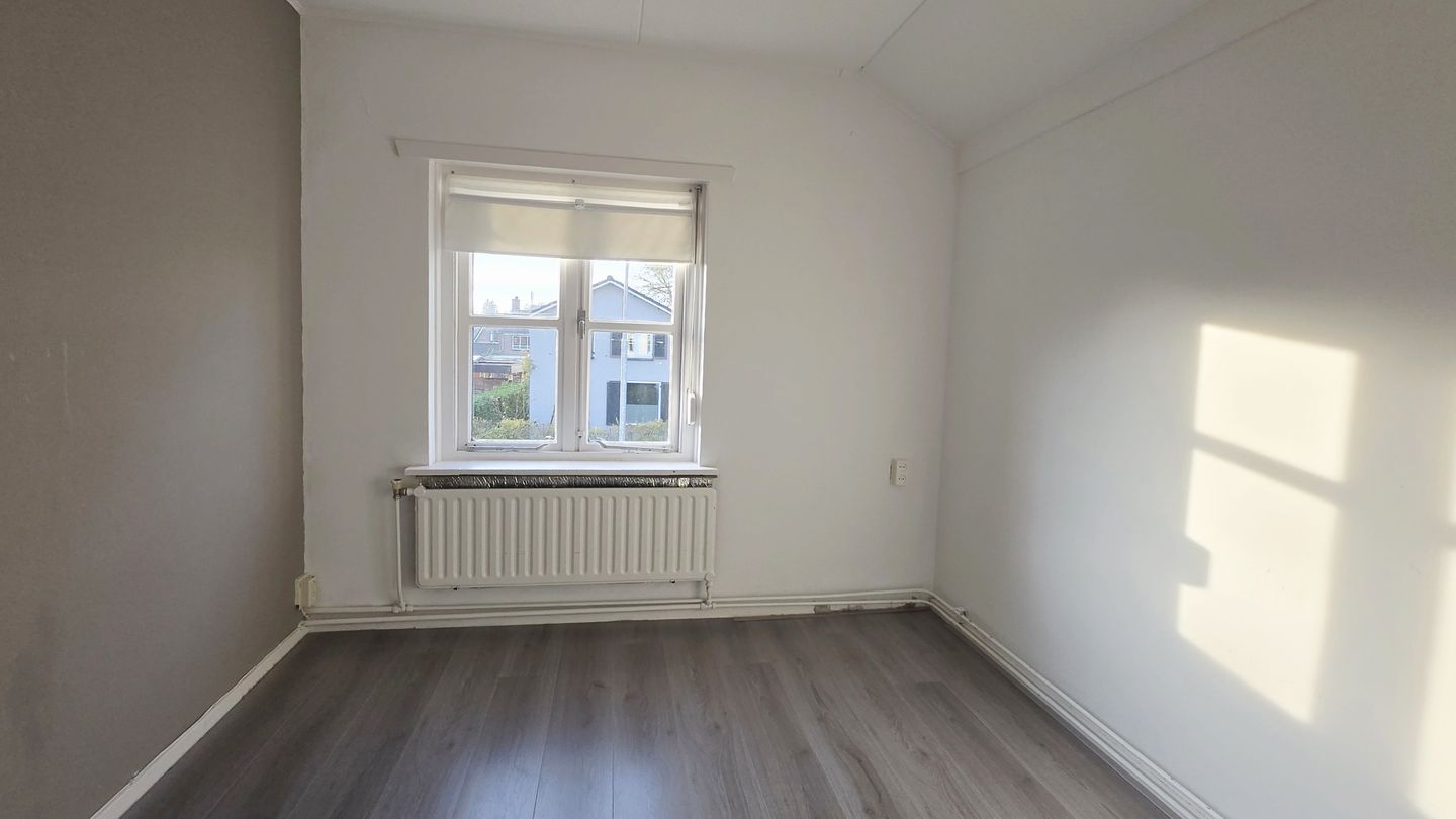 Foto 20 van Ireneweg 10