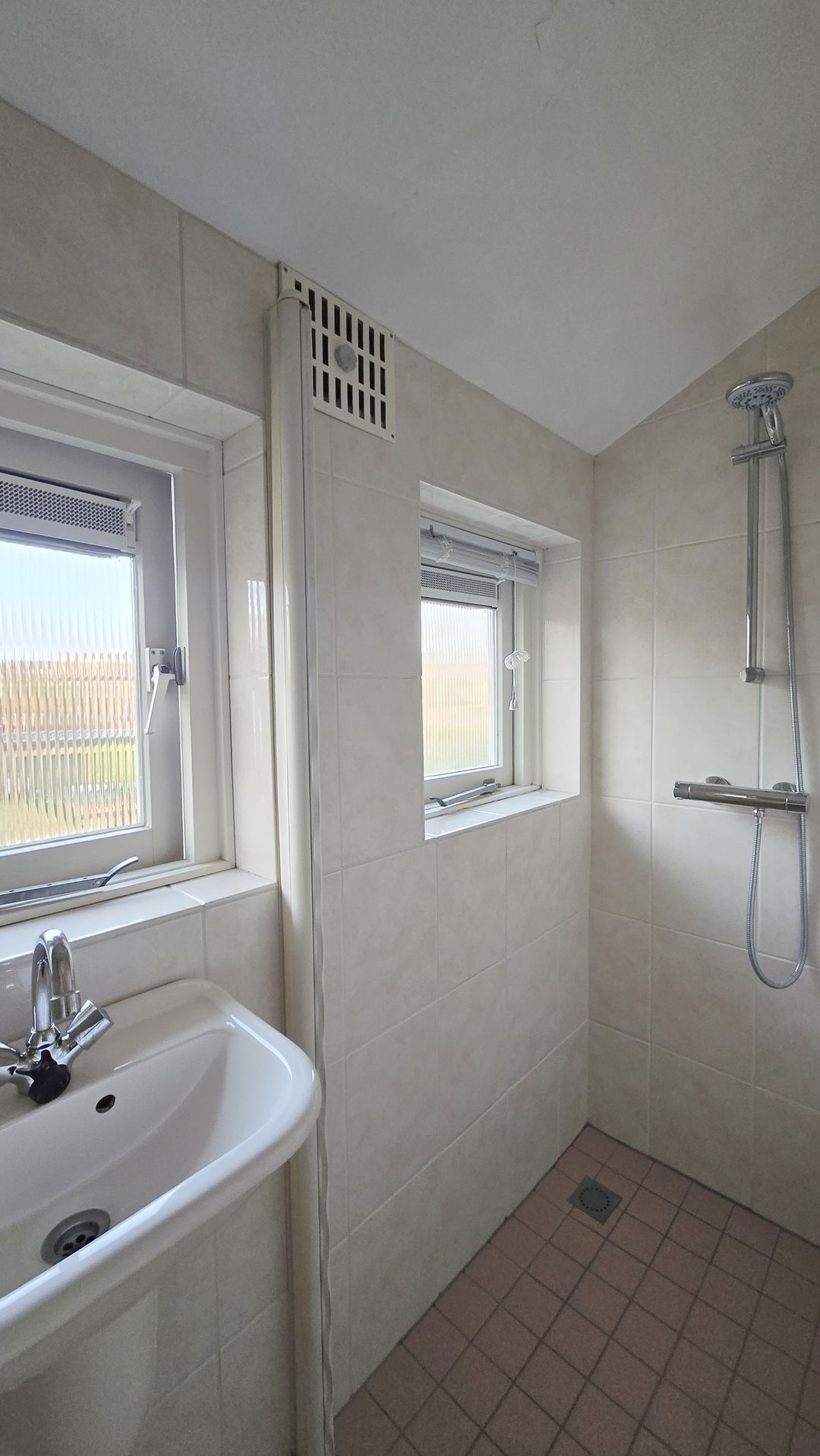 Foto 22 van Ireneweg 10