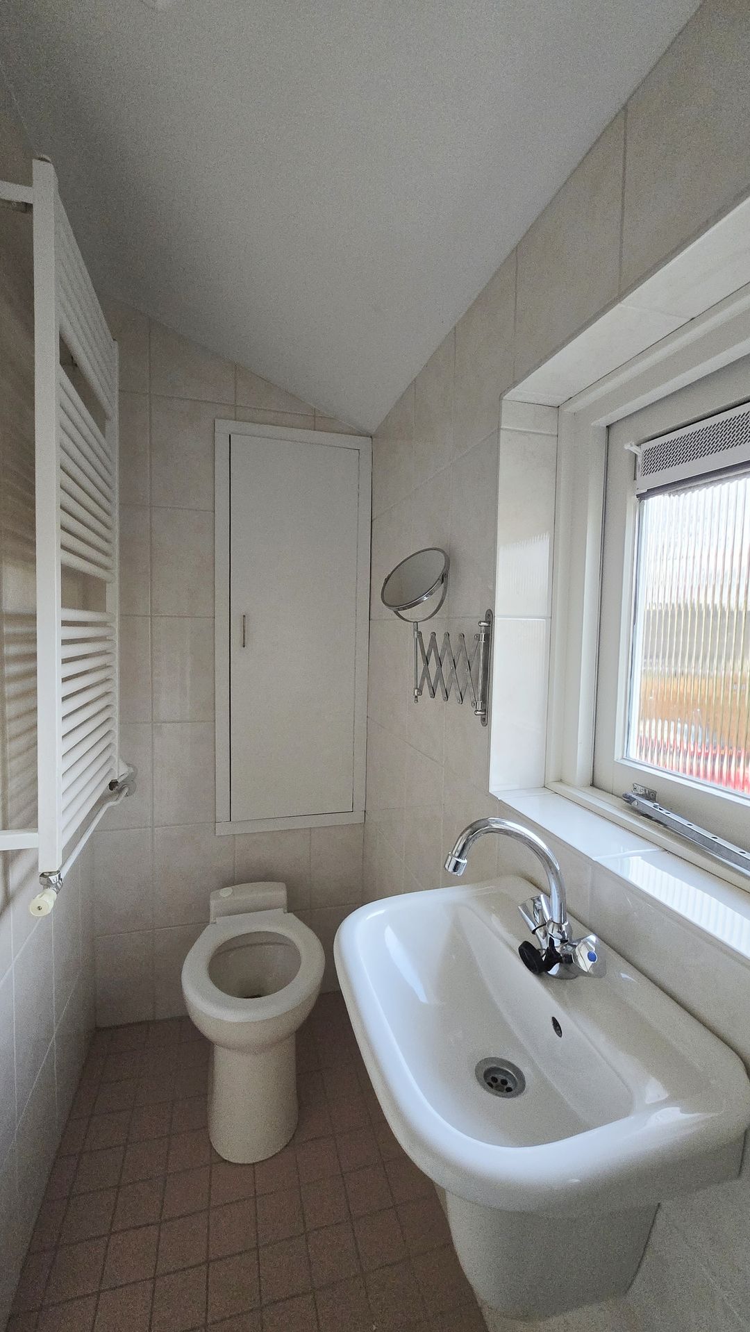 Foto 23 van Ireneweg 10