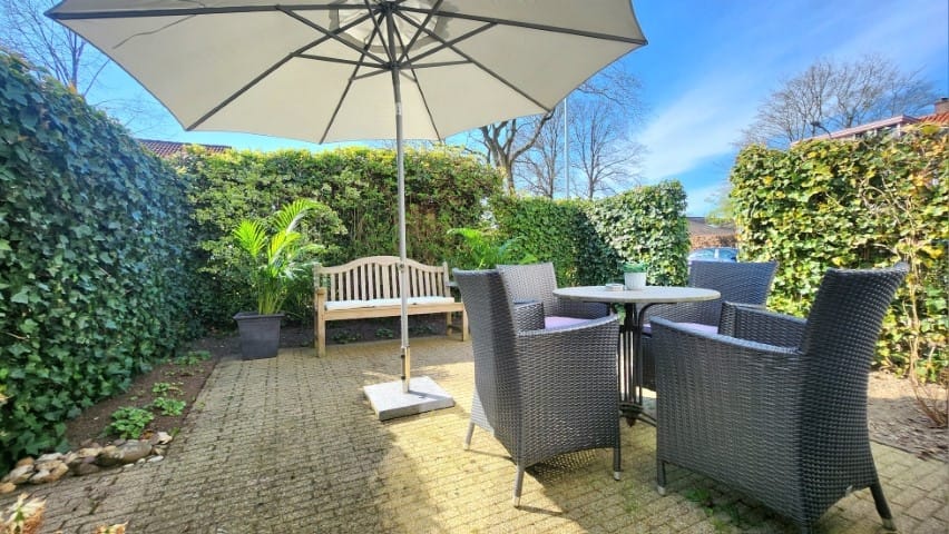 Foto 25 van Ireneweg 10