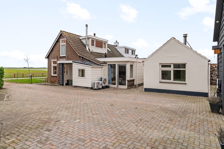 Foto 3 van Humaldawei 47