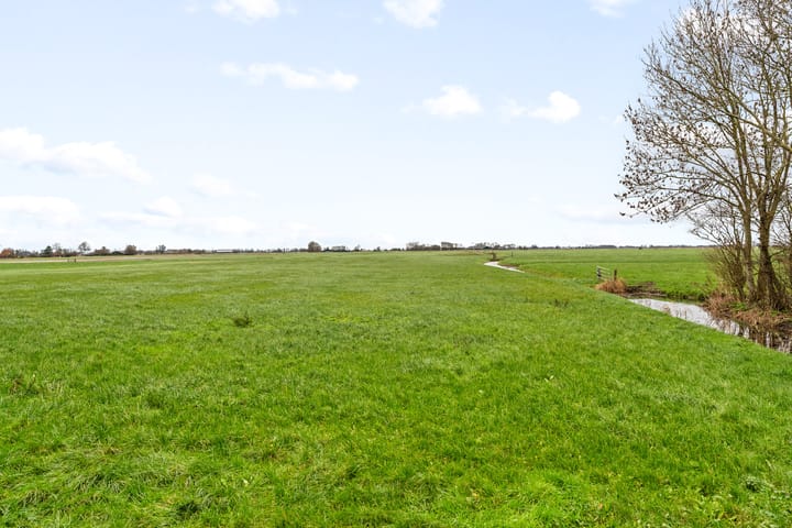 Foto 4 van Humaldawei 47