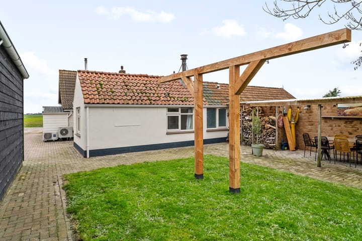 Foto 5 van Humaldawei 47