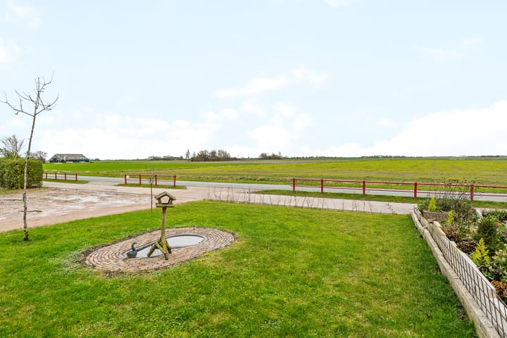 Foto 6 van Humaldawei 47