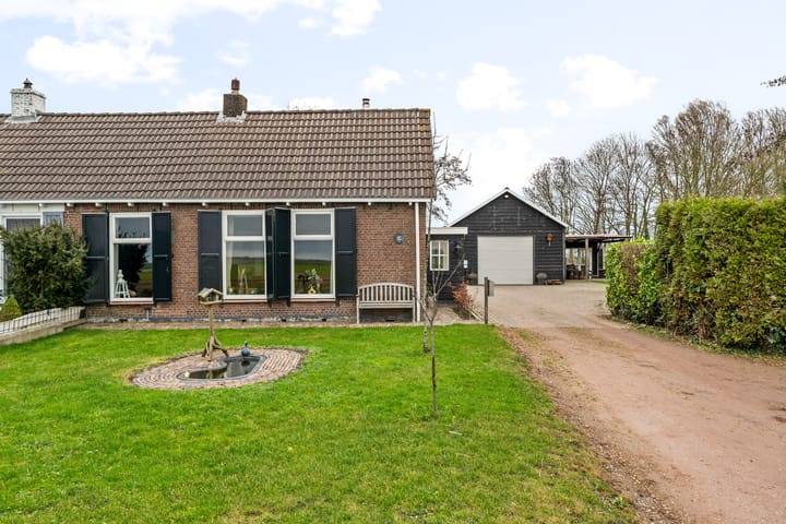 Foto 7 van Humaldawei 47