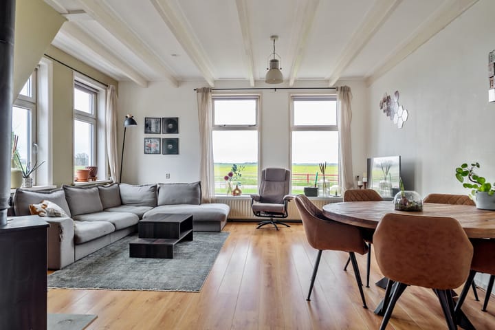 Foto 8 van Humaldawei 47