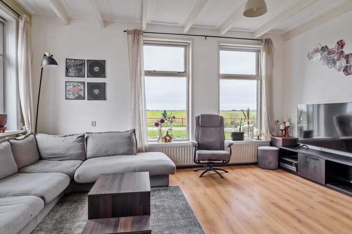 Foto 9 van Humaldawei 47