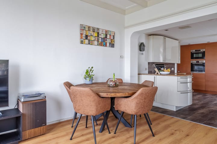 Foto 11 van Humaldawei 47