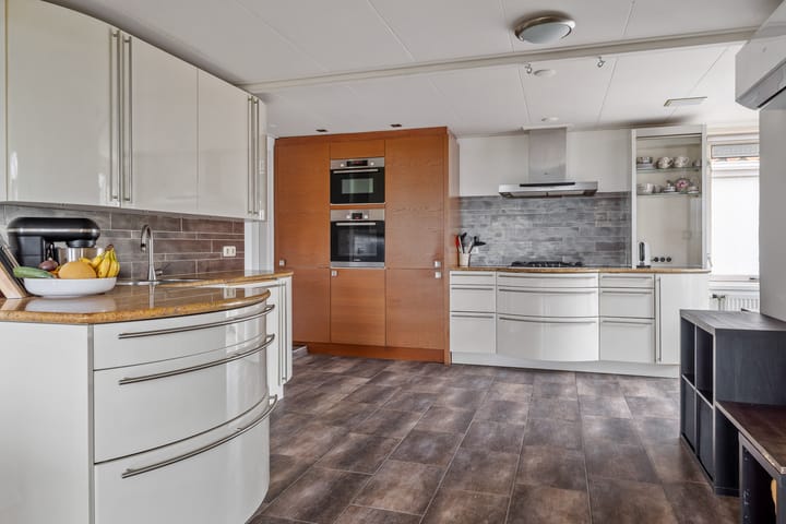 Foto 12 van Humaldawei 47