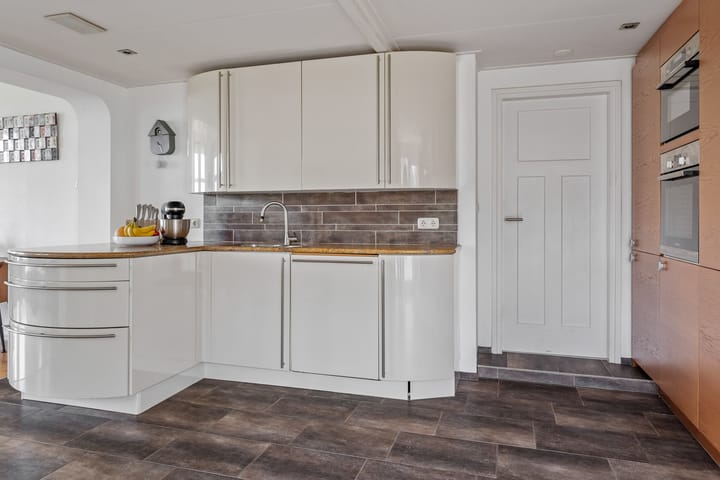 Foto 13 van Humaldawei 47