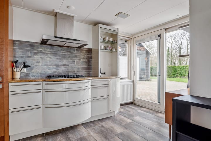 Foto 15 van Humaldawei 47