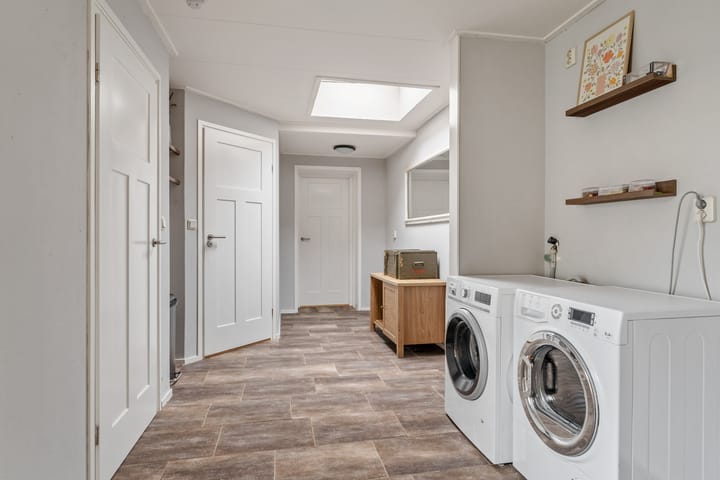 Foto 16 van Humaldawei 47