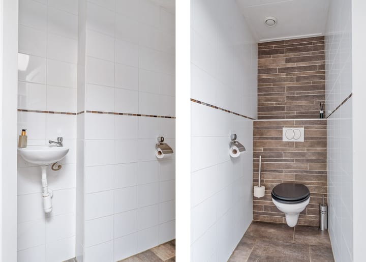 Foto 18 van Humaldawei 47