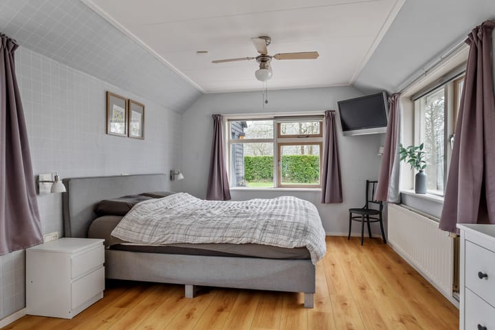 Foto 19 van Humaldawei 47