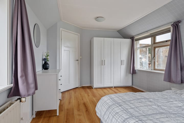 Foto 20 van Humaldawei 47