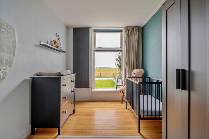 Foto 21 van Humaldawei 47