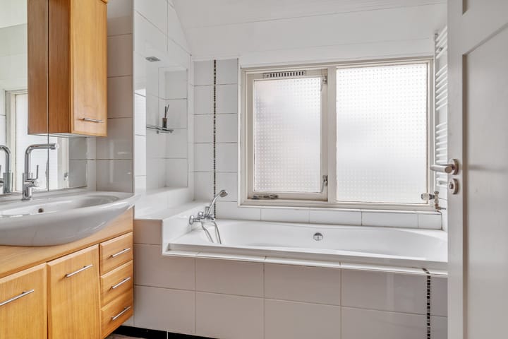 Foto 23 van Humaldawei 47