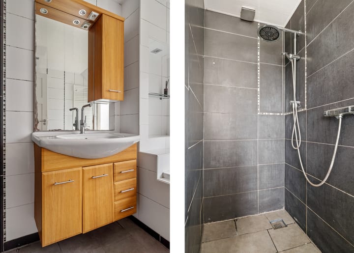 Foto 24 van Humaldawei 47