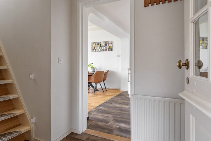 Foto 25 van Humaldawei 47