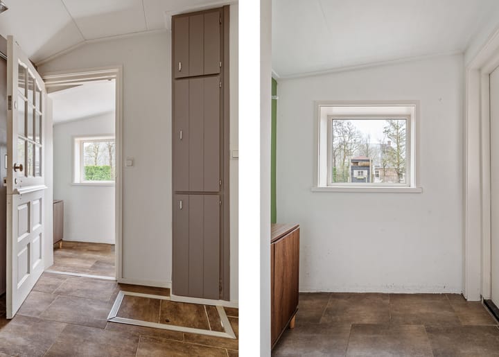 Foto 26 van Humaldawei 47