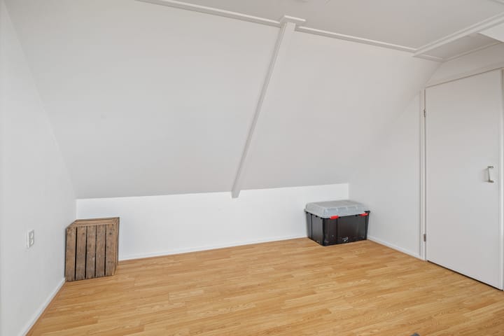 Foto 28 van Humaldawei 47