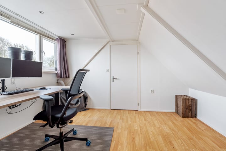 Foto 29 van Humaldawei 47