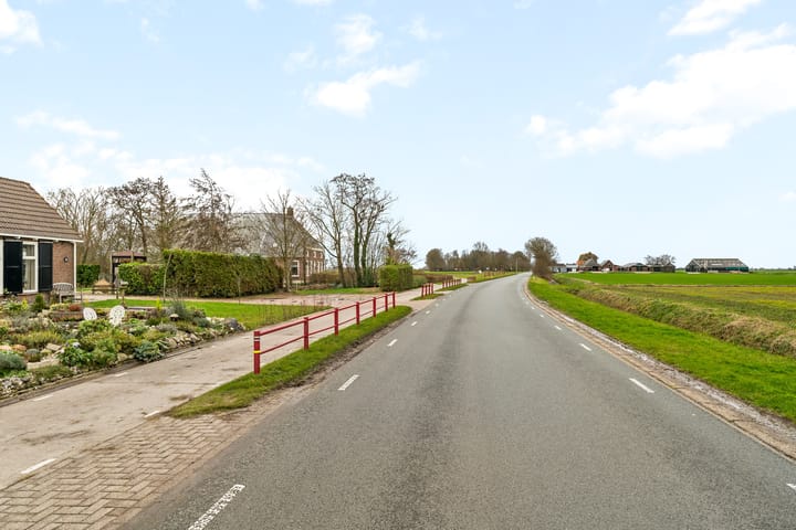 Foto 30 van Humaldawei 47