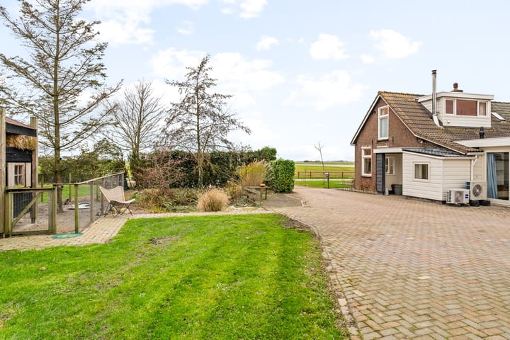 Foto 31 van Humaldawei 47