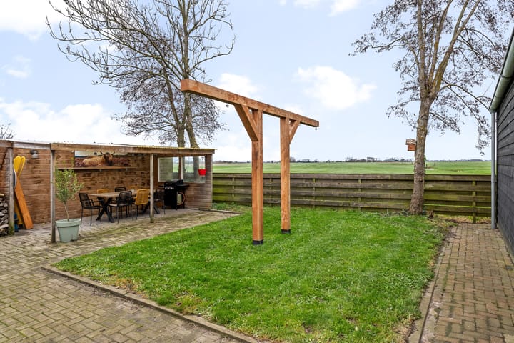 Foto 32 van Humaldawei 47