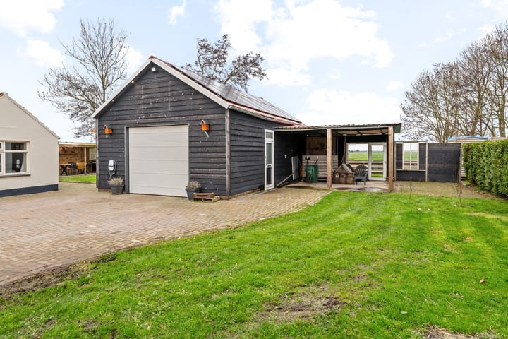 Foto 33 van Humaldawei 47