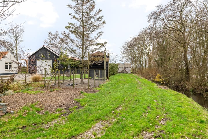 Foto 34 van Humaldawei 47