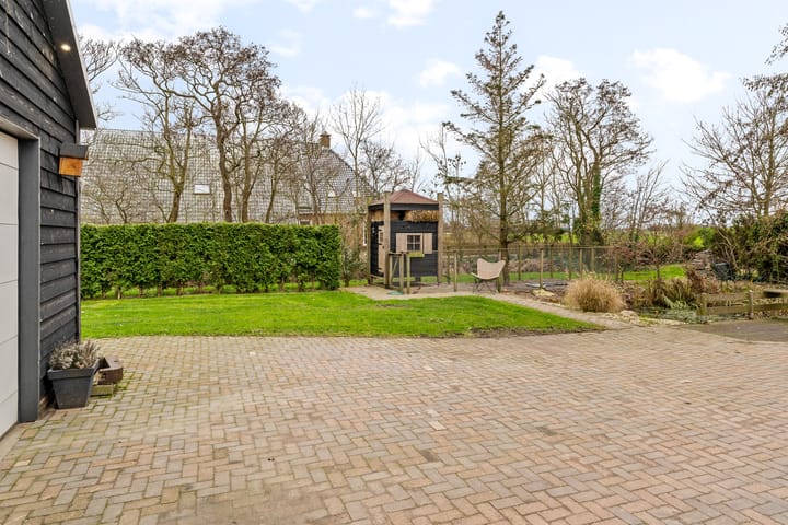 Foto 36 van Humaldawei 47