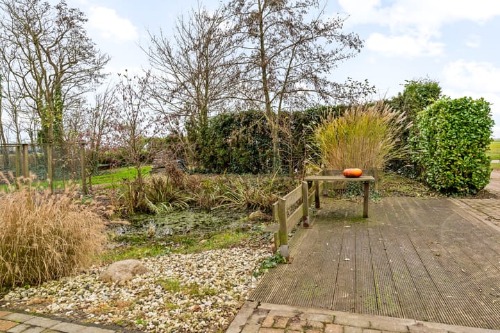 Foto 37 van Humaldawei 47