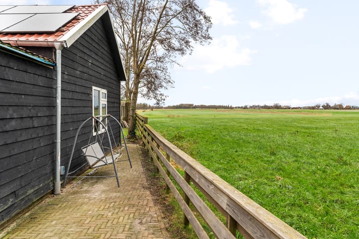 Foto 38 van Humaldawei 47