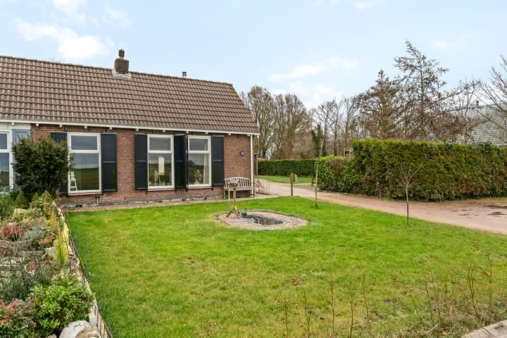 Foto 39 van Humaldawei 47