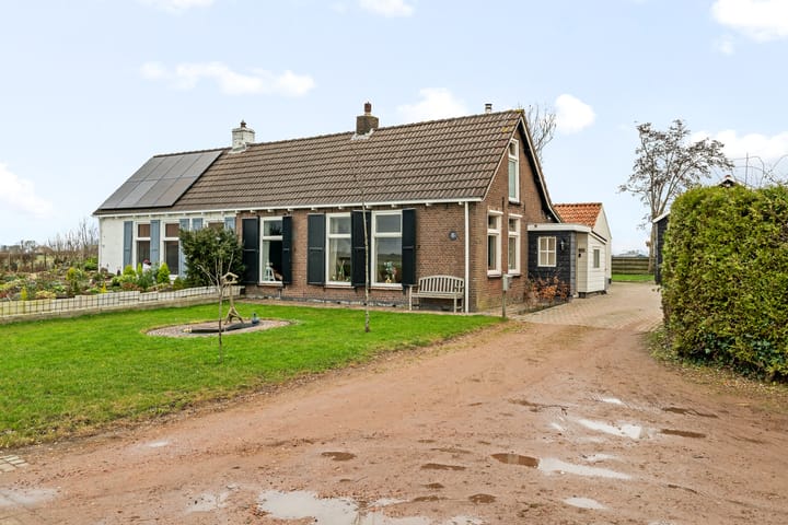 Foto 40 van Humaldawei 47