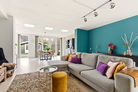 Horst 32 16 secondary image