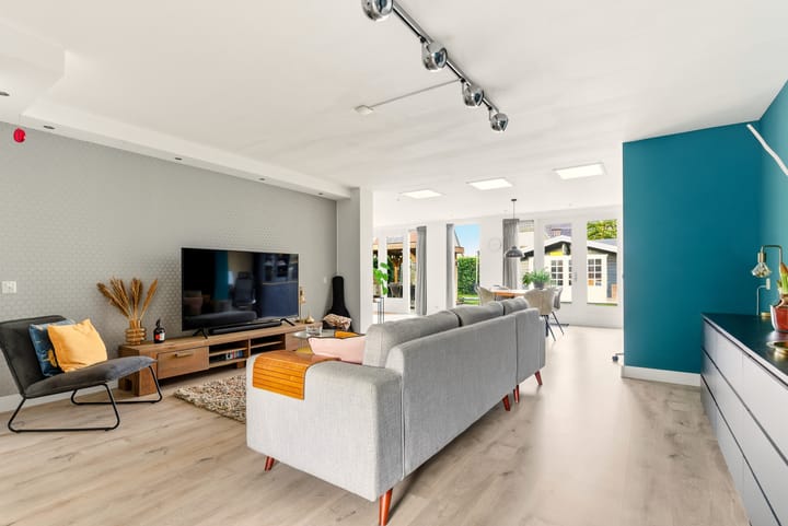 Foto 3 van Horst 32 16