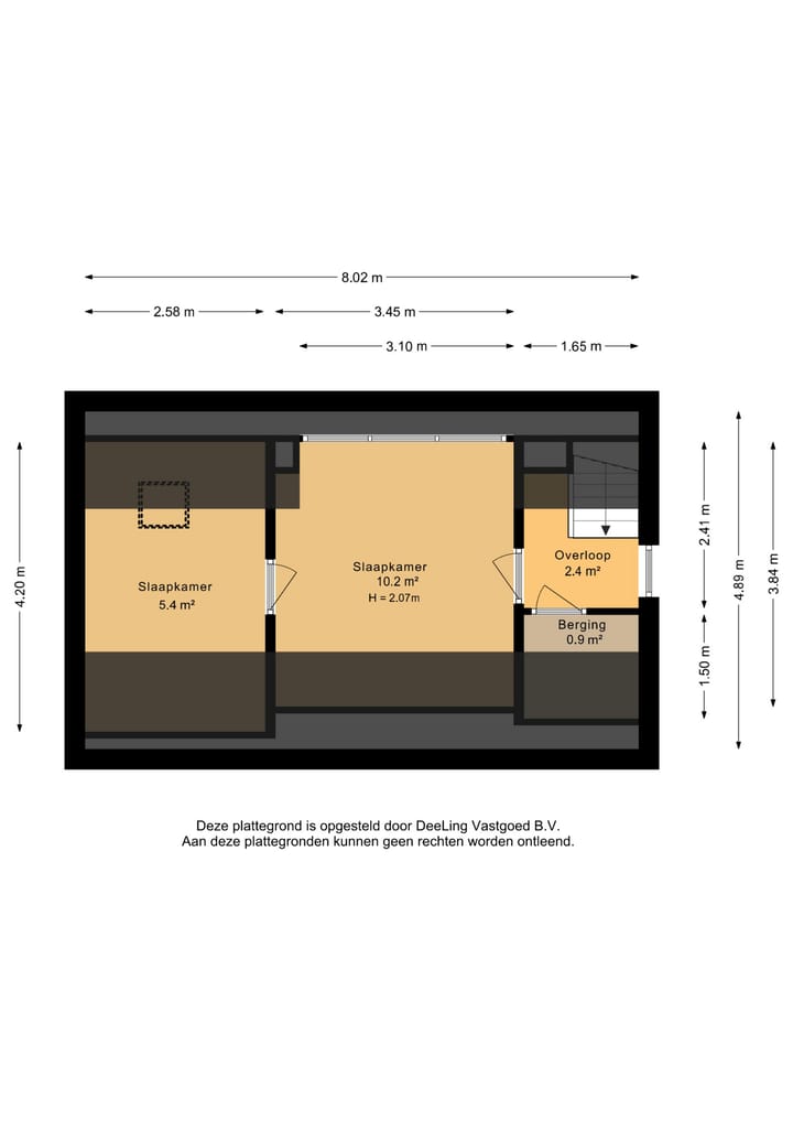 Foto 43 van Humaldawei 47
