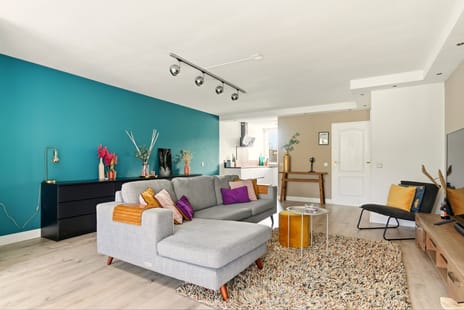 Horst 32 16 secondary image