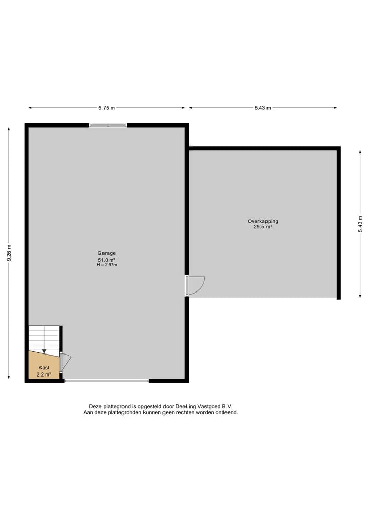 Foto 44 van Humaldawei 47