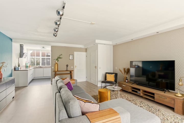 Foto 5 van Horst 32 16