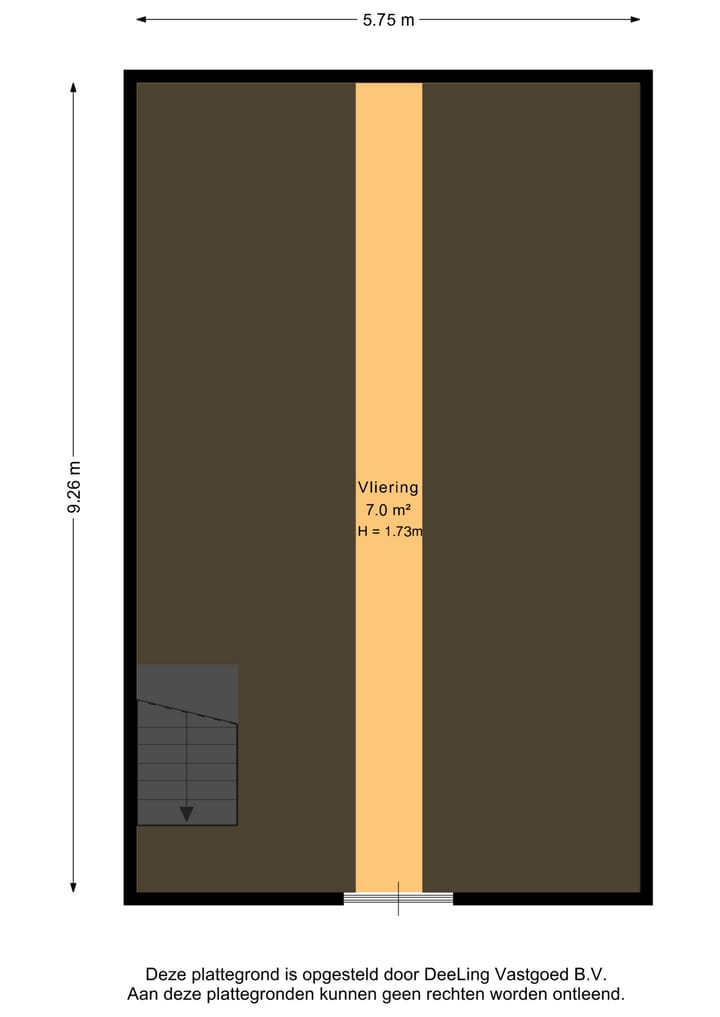 Foto 45 van Humaldawei 47